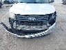1FM5K8AR3GG****** Salvamento y Reparables 2016 Ford Utility Police Interceptor en Estado de Florida