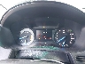 1FM5K8AR3GG****** Salvamento 2016 Ford Utility Police Interceptor en West Palm Beach