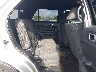 1FM5K8AR3GG****** Destrozados 2016 Ford Utility Police Interceptor en West Palm Beach