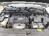 JTMZF4DV6AD****** Reparables 2010 Toyota RAV4 en Minneapolis South