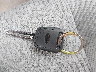 JTMZF4DV6AD****** Salvamento 2010 Toyota RAV4 en Estado de Minnesota