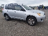 JTMZF4DV6AD****** Salvamento y Destrozados 2010 Toyota RAV4 en Minneapolis South