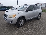 JTMZF4DV6AD****** Usados y Reparables 2010 Toyota RAV4 en Minneapolis South