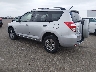 JTMZF4DV6AD****** Salvamento y Reparables 2010 Toyota RAV4 en Minneapolis South