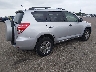 JTMZF4DV6AD****** Salvamento y Destrozados 2010 Toyota RAV4 en Estado de Minnesota