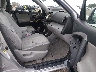 JTMZF4DV6AD****** Usados y Reparables 2010 Toyota RAV4 en Estado de Minnesota