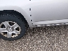 JTMZF4DV6AD****** Salvamento y Reparables 2010 Toyota RAV4 en Estado de Minnesota