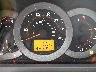 JTMZF4DV6AD****** Salvamento 2010 Toyota RAV4 en Minneapolis South