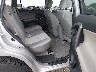 JTMZF4DV6AD****** Destrozados 2010 Toyota RAV4 en Minneapolis South