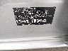 JTMZF4DV6AD****** Usados 2010 Toyota RAV4 en Minneapolis South