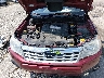 JF2SHGHC9BH****** Repairable 2011 Subaru Forester in Chicago West