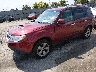 JF2SHGHC9BH****** Used and Repairable 2011 Subaru Forester in Chicago West