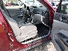 JF2SHGHC9BH****** Used and Repairable 2011 Subaru Forester in Illinois State