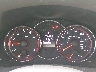 JF2SHGHC9BH****** Salvage 2011 Subaru Forester in Chicago West
