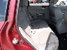 JF2SHGHC9BH****** Wrecked 2011 Subaru Forester in Chicago West