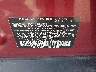 JF2SHGHC9BH****** Used 2011 Subaru Forester in Chicago West