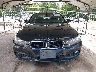 WBA8E5G39HN****** Wrecked 2017 BMW 3 Series in Connecticut State
