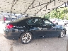 WBA8E5G39HN****** Used 2017 BMW 3 Series in Connecticut State