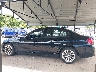 WBA8E5G39HN****** Repairable 2017 BMW 3 Series in Connecticut State