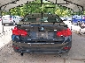 WBA8E5G39HN****** Wrecked 2017 BMW 3 Series