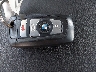 WBA8E5G39HN****** Salvage 2017 BMW 3 Series in Connecticut State