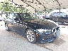 WBA8E5G39HN****** Salvage and Wrecked 2017 BMW 3 Series in Hartford