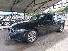 WBA8E5G39HN****** Used and Repairable 2017 BMW 3 Series in Hartford