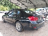 WBA8E5G39HN****** Salvage and Repairable 2017 BMW 3 Series in Hartford