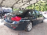 WBA8E5G39HN****** Salvage and Wrecked 2017 BMW 3 Series in Connecticut State