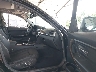 WBA8E5G39HN****** Used and Repairable 2017 BMW 3 Series in Connecticut State