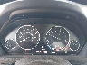 WBA8E5G39HN****** Salvage 2017 BMW 3 Series in Hartford