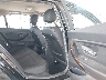 WBA8E5G39HN****** Wrecked 2017 BMW 3 Series in Hartford