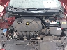 KMHDH4AE7GU****** Repairable 2016 Hyundai Elantra in Tampa