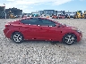 KMHDH4AE7GU****** Used 2016 Hyundai Elantra in Florida State