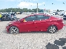 KMHDH4AE7GU****** Repairable 2016 Hyundai Elantra in Florida State