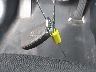 KMHDH4AE7GU****** Salvage 2016 Hyundai Elantra in Florida State