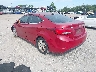 KMHDH4AE7GU****** Salvage and Repairable 2016 Hyundai Elantra in Tampa
