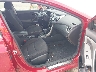 KMHDH4AE7GU****** Used and Repairable 2016 Hyundai Elantra in Florida State