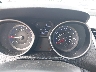 KMHDH4AE7GU****** Salvage 2016 Hyundai Elantra in Tampa