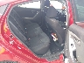 KMHDH4AE7GU****** Wrecked 2016 Hyundai Elantra in Tampa