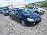 1HGCM56775A****** Salvage and Wrecked 2005 Honda Accord in Pittsburgh