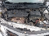 4T1BF3EK2BU****** Reparables 2011 Toyota Camry en Clearwater