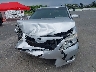 4T1BF3EK2BU****** Usados 2011 Toyota Camry en Estado de Florida