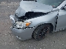 4T1BF3EK2BU****** Reparables 2011 Toyota Camry en Estado de Florida