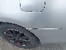 4T1BF3EK2BU****** Destrozados 2011 Toyota Camry