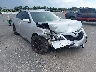 4T1BF3EK2BU****** Salvamento y Destrozados 2011 Toyota Camry en Clearwater