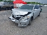 4T1BF3EK2BU****** Usados y Reparables 2011 Toyota Camry en Clearwater