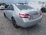 4T1BF3EK2BU****** Salvamento y Reparables 2011 Toyota Camry en Clearwater