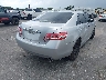 4T1BF3EK2BU****** Salvamento y Destrozados 2011 Toyota Camry en Estado de Florida