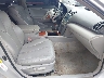4T1BF3EK2BU****** Usados y Reparables 2011 Toyota Camry en Estado de Florida